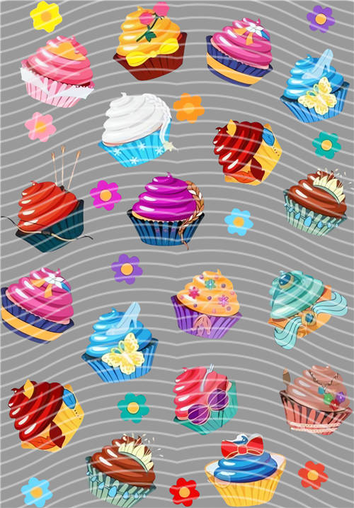 A5 Notebook Wraps-A 3276